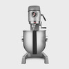 CAKE MIXER COMMERCIAL PLANETARY PASTRY MIXER B30C VERTICAL