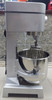 CAKE MIXER COMMERCIAL PLANETARY PASTRY MIXER B30C VERTICAL
