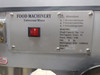 CAKE MIXER COMMERCIAL PLANETARY PASTRY MIXER B30C VERTICAL