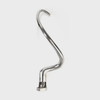 CAKE MIXER COMMERCIAL PLANETARY PASTRY MIXER B30C VERTICAL