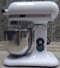 CAKE MIXER COMMERCIAL PLANETARY DOUGH MIXER B7 7L 110V