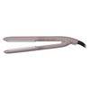 HAIR STRAIGHTEN IRON REMINGTON S28A WET2STRAIGHT