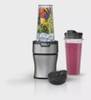 BLENDER NUTRI NINJA BN300 700W PERSONAL