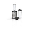 BLENDER NUTRI NINJA BN300 700W PERSONAL
