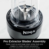 BLENDER NUTRI NINJA BN300 700W PERSONAL