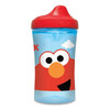 Baby NUK Cup Sesame Street Hard Spout 2 Pk