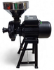 MILL MULTI PURPOSE MFS-150 ELECTRIC 110V 2HP