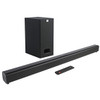 SOUNDBAR JBL SB130 CINEMA 2.1