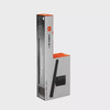 SOUNDBAR JBL SB130 CINEMA 2.1