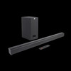 SOUNDBAR JBL SB130 CINEMA 2.1