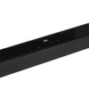 SOUNDBAR JBL SB140 CINEMA 2.1