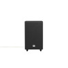 SOUNDBAR JBL SB140 CINEMA 2.1
