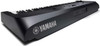KEY BOARD YAMAHA DGX-670B 88KEYS PIANO