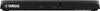 KEY BOARD YAMAHA DGX-670B 88KEYS PIANO