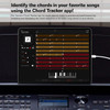 KEY BOARD YAMAHA DGX-670B 88KEYS PIANO
