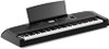 KEY BOARD YAMAHA DGX-670B 88KEYS PIANO