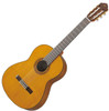 GUITAR YAMAHA BOX C80