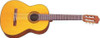GUITAR YAMAHA BOX C80