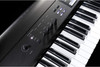 KEY BOARD KORG KROMEEX73 KROME EX73 73-KEYS SYNTHESIZER WORKSTATION