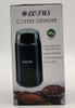 COFFEE GRINDER LOTUS LT-998 45g