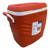 COOLER PRINCEWARE 1PC 20LTR CAMPMATE 3611 INSULATED ICE BOX
