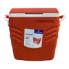 COOLER PRINCEWARE 1PC 20LTR CAMPMATE 3611 INSULATED ICE BOX
