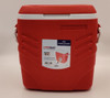 COOLER PRINCEWARE 1PC 20LTR CAMPMATE 3611 INSULATED ICE BOX