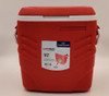 COOLER PRINCEWARE 1PC 20LTR CAMPMATE 3611 INSULATED ICE BOX