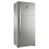 REFRIGERATOR FRIGIDAIRE GALLERY FRTN46E3RSS 15CF REFRIGERATOR FRIGIDAIRE GALLERY FRTN46E3RSS 15CF