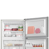 REFRIGERATOR FRIGIDAIRE GALLERY FRTN46E3RSS 15CF REFRIGERATOR FRIGIDAIRE GALLERY FRTN46E3RSS 15CF