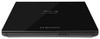 COMPUTER DVD BURNER EXTERNAL BLU RAY SAMSUNG SE-506