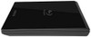 COMPUTER DVD BURNER EXTERNAL BLU RAY SAMSUNG SE-506