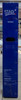 TELEVISION STAR 50" SK50S 2023 UHD SMART LED 4K