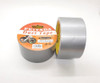 TAPE DUCT FEIYADA 2" X 10YDS #4809