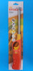 GAS STOVE LIGHTER F13