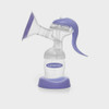 Breast Pump Lansinoh Manual & Accessories