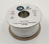 CABLE 1.5MM 2CORE FLAT WITH EARTH TURKEY VK/HES SOLD PER YARD