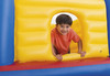JUMP-O-LENE INTEX 48259NP PLAYHOUSE BOUNCER