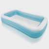 POOL INTEX 58484NP 120" x 72" x 22"