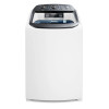 WASHING MACHINE FRIGIDAIRE LP21Y FWIB21M3EBGUW 21KG