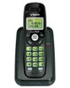 TELEPHONE CORDLESS VTECH CS6114-11 W/ID TELEPHONE CORDLESS VTECH CS6114-11 W/ID