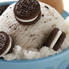 NABISCO OREO MINI SANDWICH COOKIES GO-PAKS! 3.5oz 99g