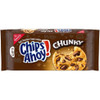 NABISCO CHIPS AHOY! CHUNKY COOKIES 11.75oz 333g