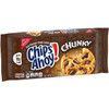 NABISCO CHIPS AHOY! CHUNKY COOKIES 11.75oz 333g