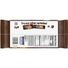 NABISCO CHIPS AHOY! CHUNKY COOKIES 11.75oz 333g