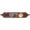 NABISCO CHIPS AHOY! CHUNKY COOKIES 11.75oz 333g