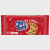 NABISCO CHIPS AHOY! CHEWY COOKIES 13oz 368g