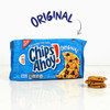 NABISCO CHIPS AHOY! ORIGINAL COOKIES 13oz 368g