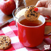NABISCO CHIPS AHOY! ORIGINAL COOKIES 13oz 368g