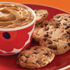 NABISCO CHIPS AHOY! ORIGINAL COOKIES 13oz 368g